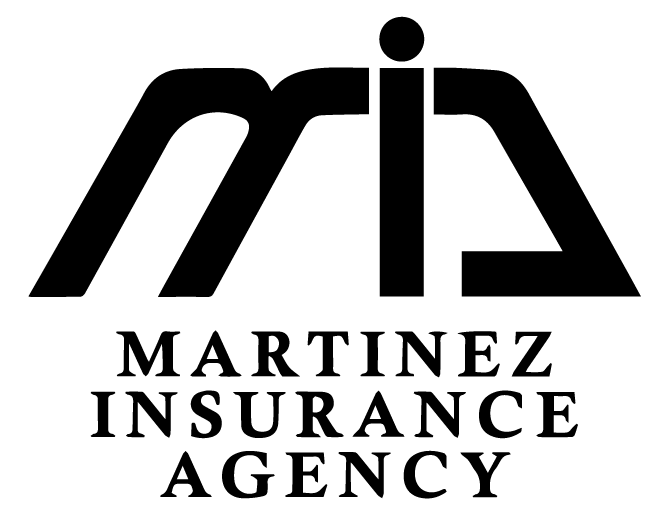 Martinez Insurance
