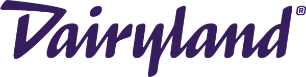 Dairyland Insurance
