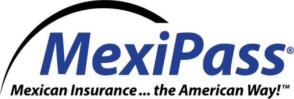 MexiPass