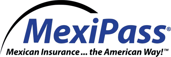 MexiPass